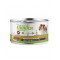 NT Sensitive Plus Small Adult with Horse-rice-oil 150g - с конско и ориз